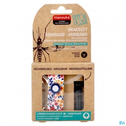 ManoukaArmbandTeensAmuggenLiberty