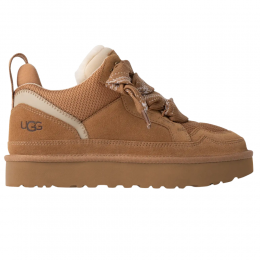 UggUgg-LowmelChestnut-Maat39