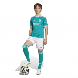 adidasLiverpool3eSet2025-2026Kids