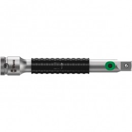 Wera5003642001Zyklop-verlengstuk-12X125mm
