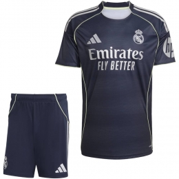 adidasRealMadridUitset2025-2026