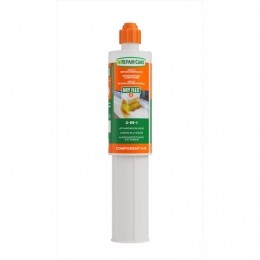 RepairCareDryFlex42-in-1-150ml