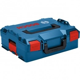 Bosch1600A012G0L-Boxx136-360X444X151mm