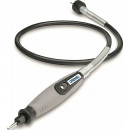 Dremel225JAFlexibeleAs-107cm