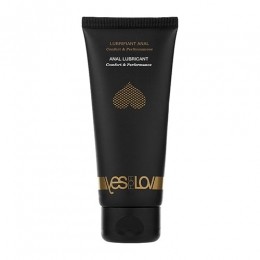 YESforLOVGlijmiddelAnaal100ml