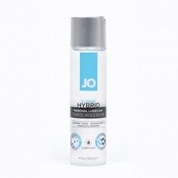 SystemJOClassicHybrideGlijmiddel120ml