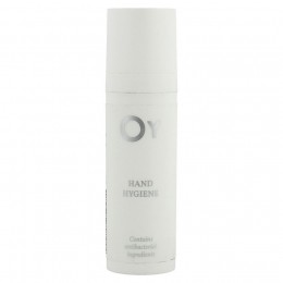 OyHandHygiene30ml