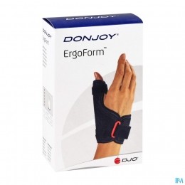 DonjoyErgoformDuimT1