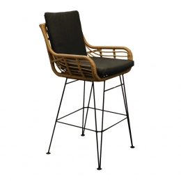 JaraBarstoelBambooOWN-Own