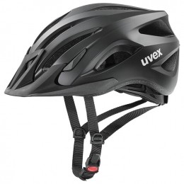 FietshelmVivaIIIUnisexdamesherenMaatL