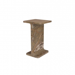 BijzettafelFieraDutchbone