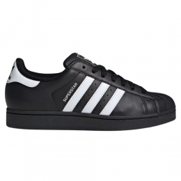 AdidasAdidas-SuperstarIICoreBlack-Maat42