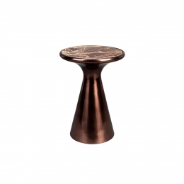 BijzettafelMatterDutchbone