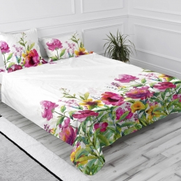 LakenCassiaHappyFriday