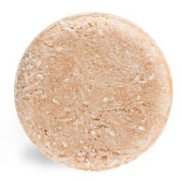ShampooBarsShampooBarHoning60gr