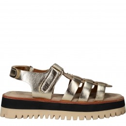 MarutiLoganSandalenGoud
