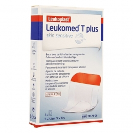 LeukomedTPlusSkinSens72cmx5cm57617800