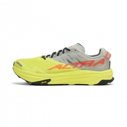 AltraMontBlancCarbonHeren