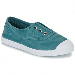LageSneakersCitrouilleetCompagnieWOODEN