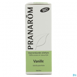PranarmEssentileOlieVanille5ml