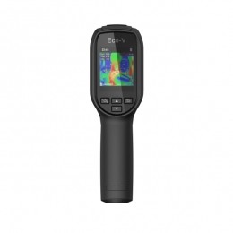 HIKMICROEco-VWarmtebeeldCamera-20CTot550C-240x240px-4GB-IP54