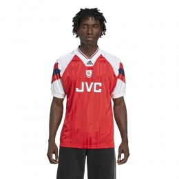 adidasArsenalThuisshirtRetro1992-1994
