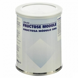 FructoseModule500g