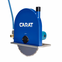 CaratMZW30000Muurzaagmachine-230V-2100W-300mm