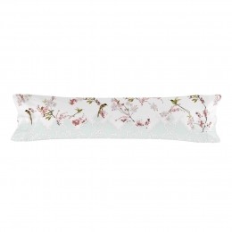 KussensloopSakuraHappyFriday