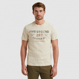 PME-LegendT-ShirtPTSS2506552