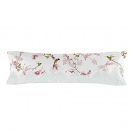 KussensloopSakuraHappyFriday