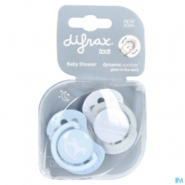 DifraxFopspeenDynamicNewbornBabyshower2