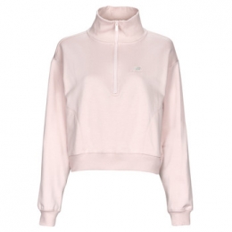 SweaterNewBalanceAthletics14Zip