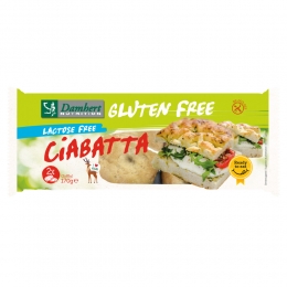 3xDamhertCiabattaGlutenvrij170gr
