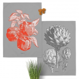 Setvan2theedoekenArtichokeBlanc