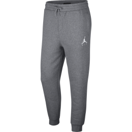 JordanPantsSportswearJumpmanFleeceMensPants940172-091