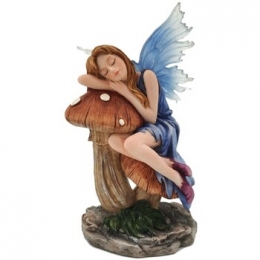 BeeldjesSignesGrimaltFee