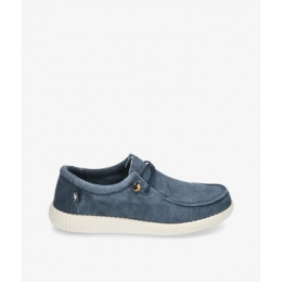NetteSchoenenWalkInPitasWP150WALLABYWASHED