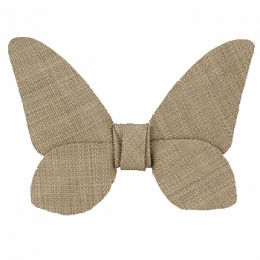 BrocheAlexisMabilleNOEUDCLIP