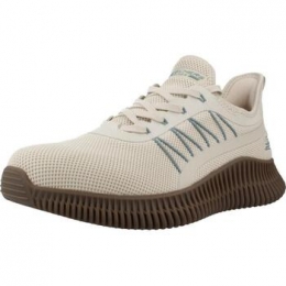 SneakersSkechersBOBSGEOSLIP-INS