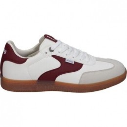 SportschoenenMTNG84775