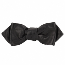 BrocheAlexisMabilleBROCHECLIP