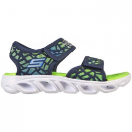SandalenSkechersHypno-splash-sunsonic
