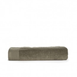TheOneBadlaken450gram100x180cmOliveGreen