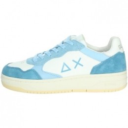 HogeSneakersSun68Z35348T