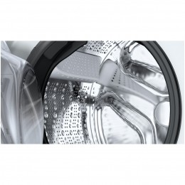 BoschWAN28297NLEXCLUSIVWasmachineWit