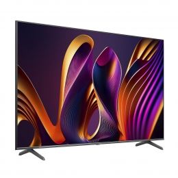 Hisense85E7NQPro2024-85inch-QLEDTV