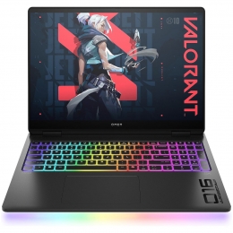 HPOMEN16-ah0017nd-Gaminglaptop
