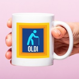 MokOldi