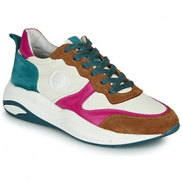 LageSneakersPataugasFRIDA